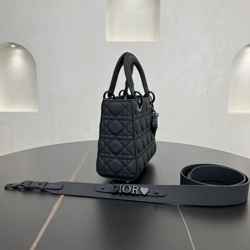 chr1st1an D10r my lady bags